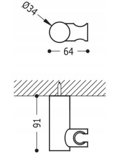 Sklep Hydrauliczny 2