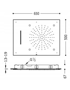 Sklep Hydrauliczny 2