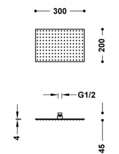 Sklep Hydrauliczny 2