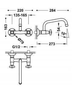 Sklep Hydrauliczny 2