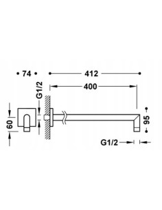 Sklep Hydrauliczny 2