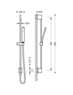Sklep Hydrauliczny 2