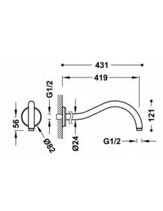 Sklep Hydrauliczny 2