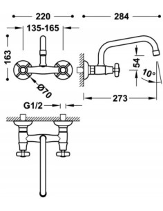 Sklep Hydrauliczny 2