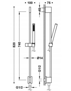 Sklep Hydrauliczny 2