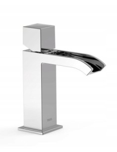 Sklep Hydrauliczny 2