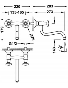 Sklep Hydrauliczny 2