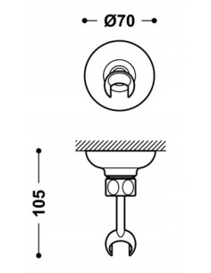 Sklep Hydrauliczny 2