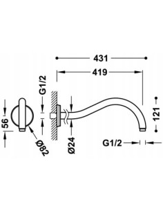 Sklep Hydrauliczny 2