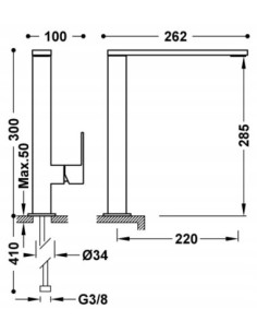 Sklep Hydrauliczny 2