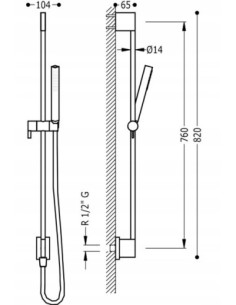 Sklep Hydrauliczny 2