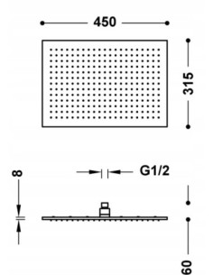Sklep Hydrauliczny 2