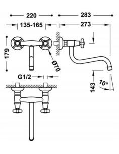 Sklep Hydrauliczny 2