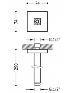 Sklep Hydrauliczny 2