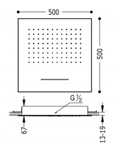 Sklep Hydrauliczny 2