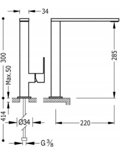 Sklep Hydrauliczny 2