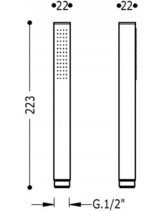 Sklep Hydrauliczny 2