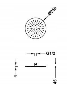 Sklep Hydrauliczny 2