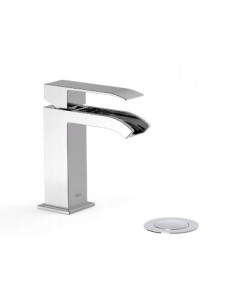 Sklep Hydrauliczny 2