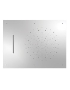 Sklep Hydrauliczny 2