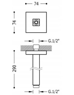 Sklep Hydrauliczny 2