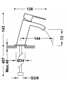 Sklep Hydrauliczny 2