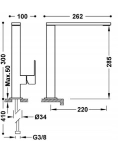 Sklep Hydrauliczny 2