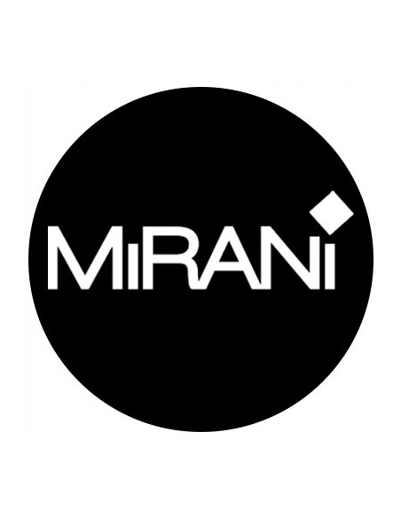 Słuchawka prysznicowa TRES chrom 29974905