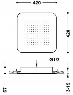 Sklep Hydrauliczny 2