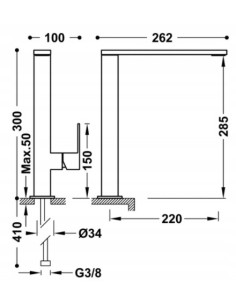 Sklep Hydrauliczny 2
