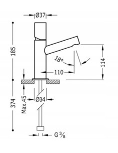 Sklep Hydrauliczny 2