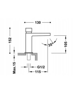 Sklep Hydrauliczny 2