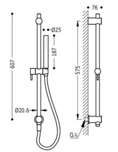 Sklep Hydrauliczny 2