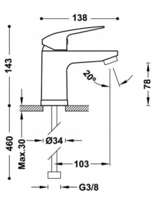 Sklep Hydrauliczny 2