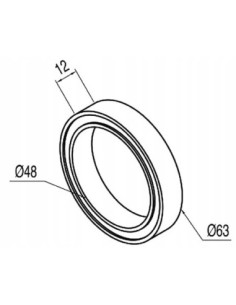 Sklep Hydrauliczny 2