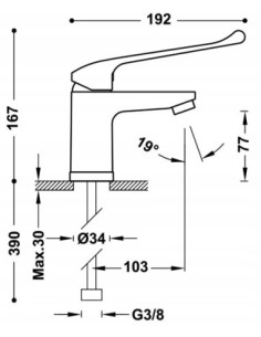 Sklep Hydrauliczny 2