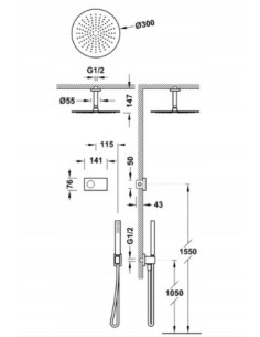 Sklep Hydrauliczny 2