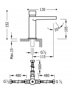 Sklep Hydrauliczny 2