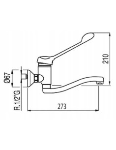 Sklep Hydrauliczny 2
