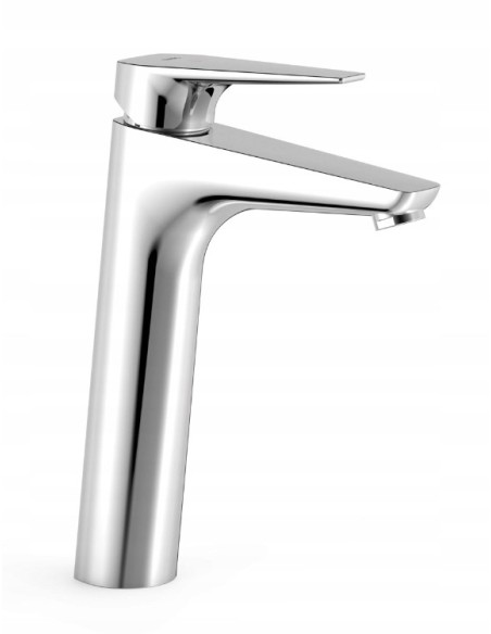 Sklep Hydrauliczny