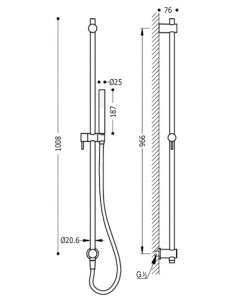 Sklep Hydrauliczny 2