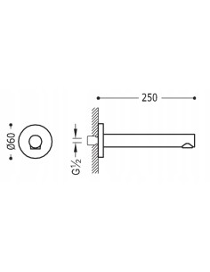 Sklep Hydrauliczny 2