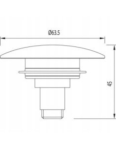 Sklep Hydrauliczny 2