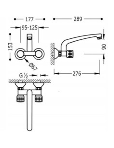 Sklep Hydrauliczny 2