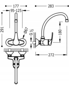 Sklep Hydrauliczny 2