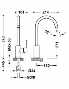 Sklep Hydrauliczny 2
