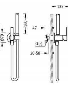 Sklep Hydrauliczny 2