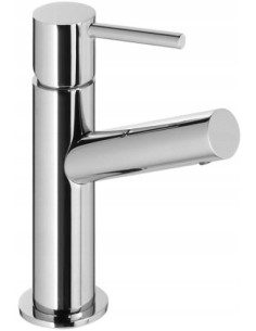 Sklep Hydrauliczny 2