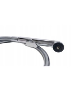 Sklep Hydrauliczny 2