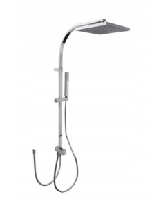 Sklep Hydrauliczny 2